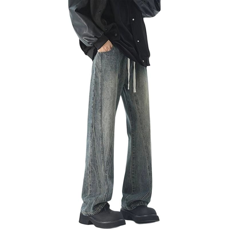 AOPAISHARK cleanfit