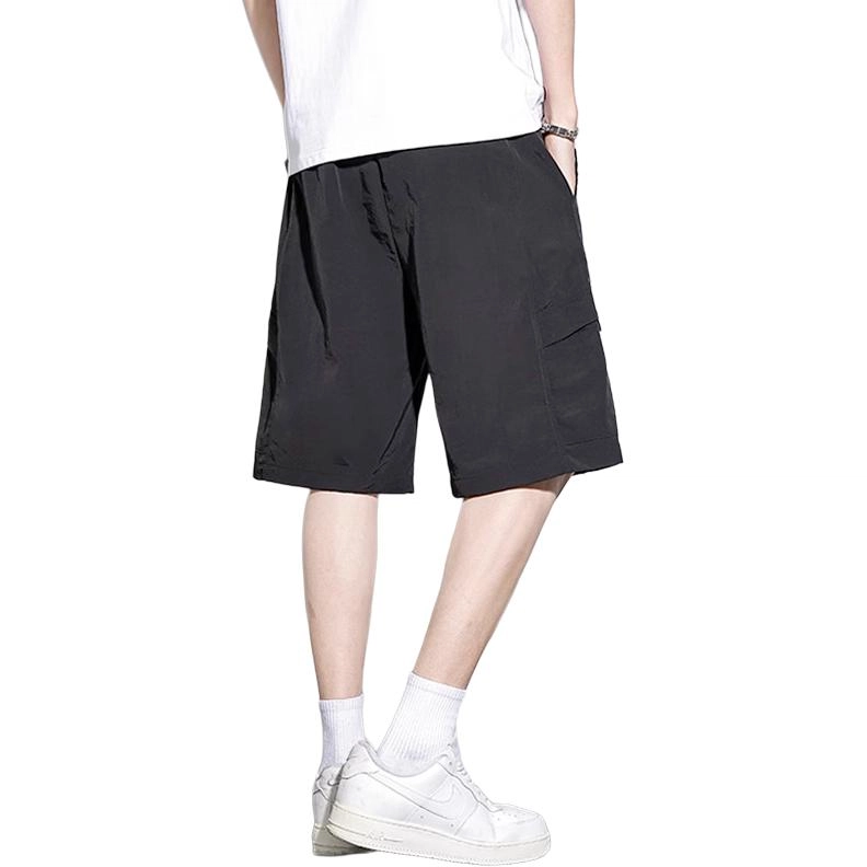 URBAN AUTHENTIC