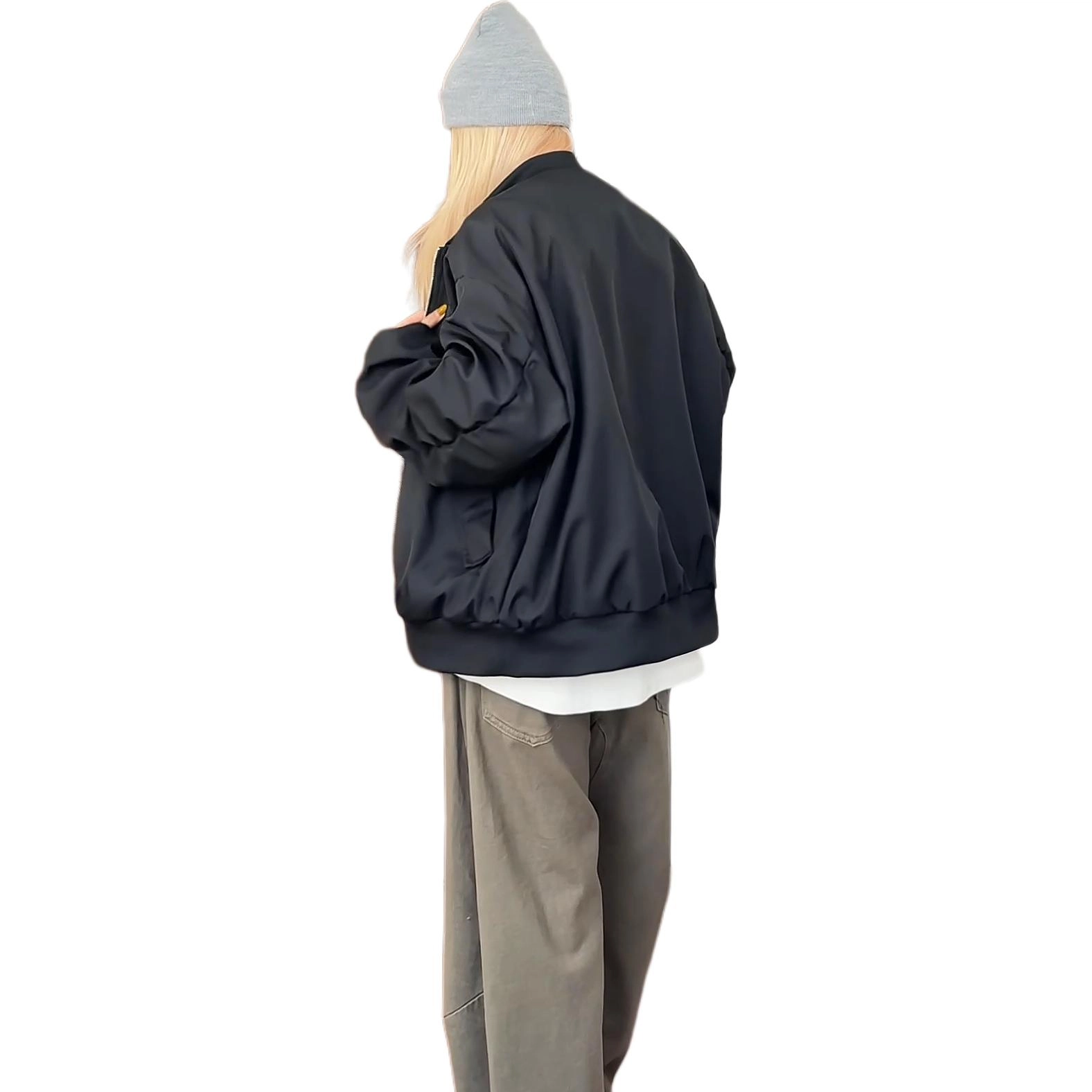 Ang2 Stu Cleanfit