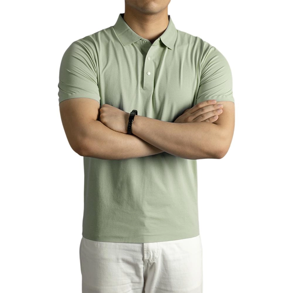 PERDONTOO Polo