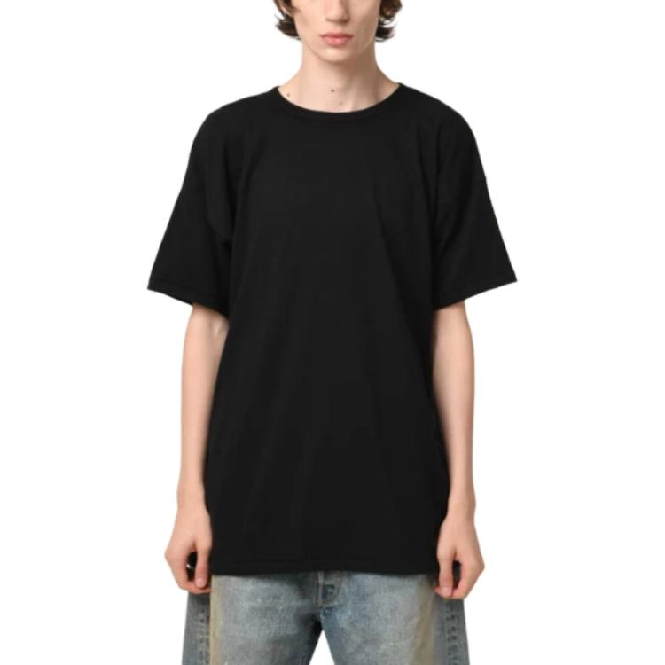 bowwow SS25 8812 TEE T