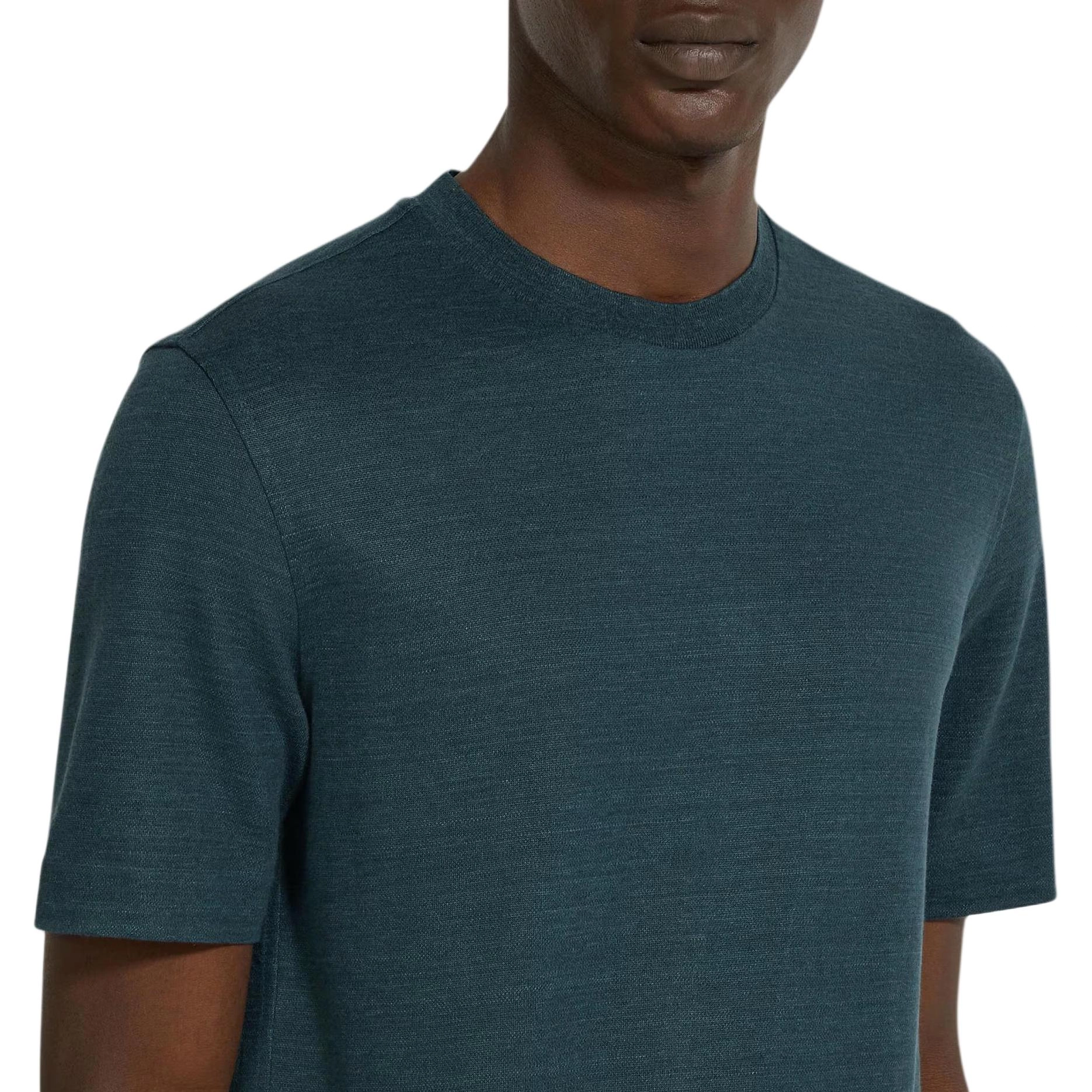 Zegna T