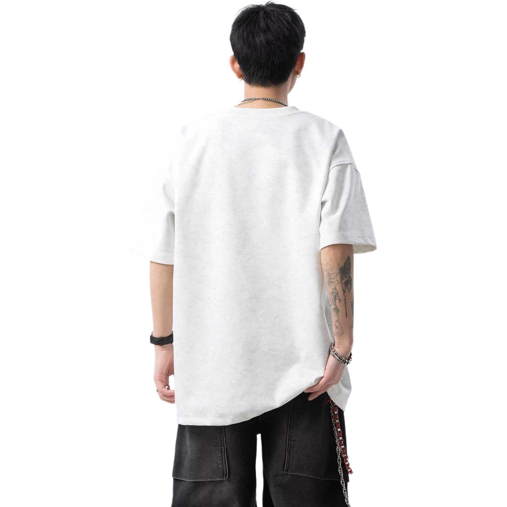 TAOKK T