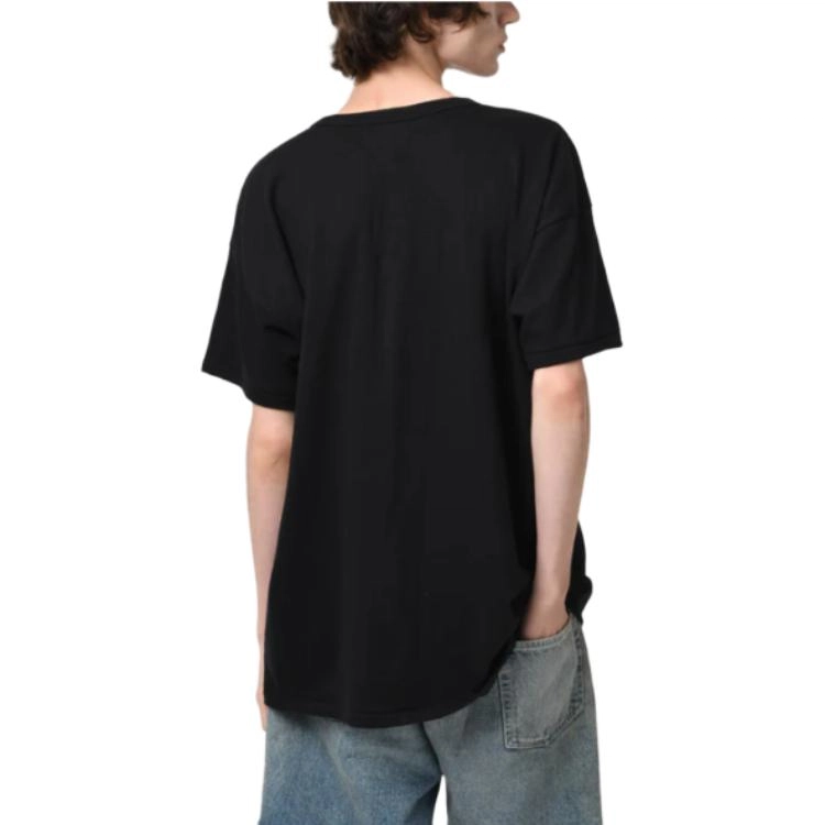 bowwow SS25 8812 TEE T
