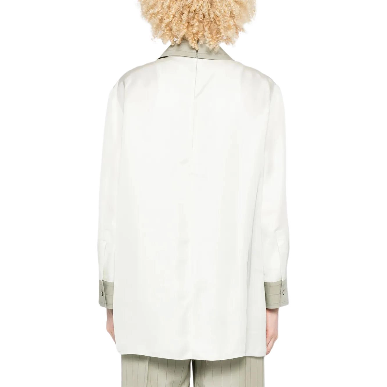 JIL SANDER FW25