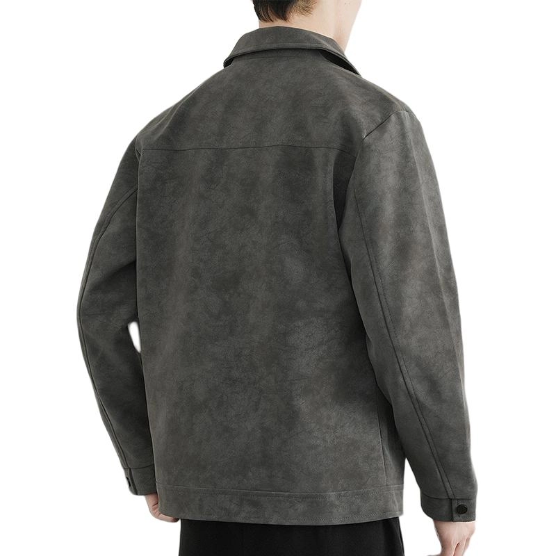 PIERRE CARDIN 2025