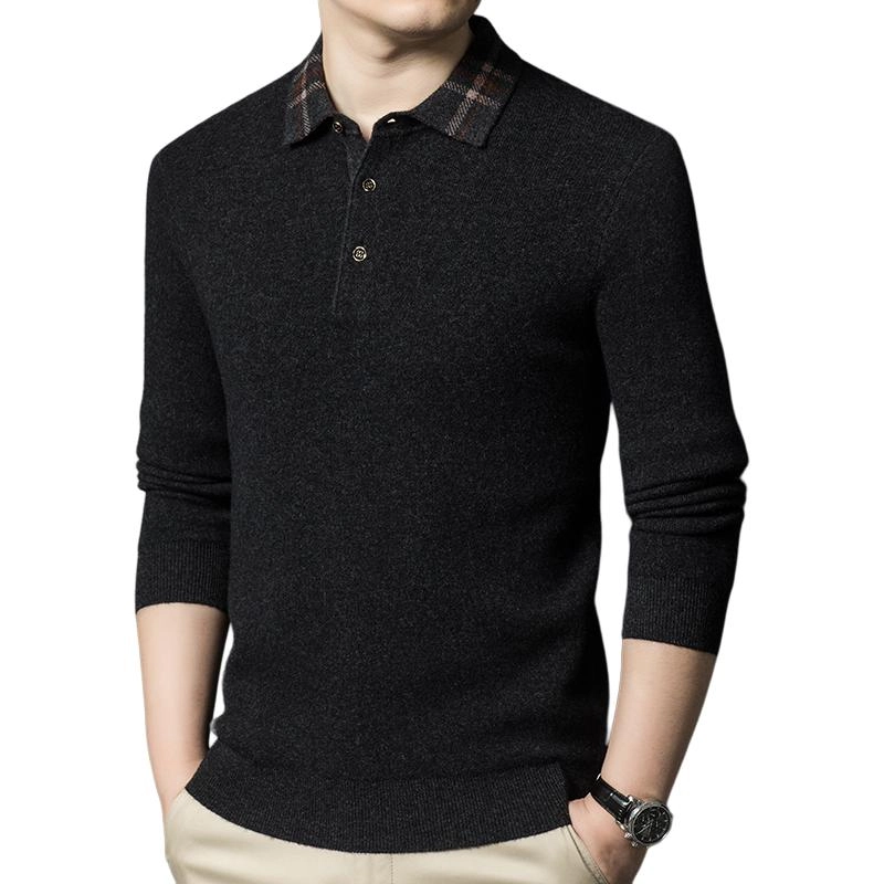 PIERRE CARDIN