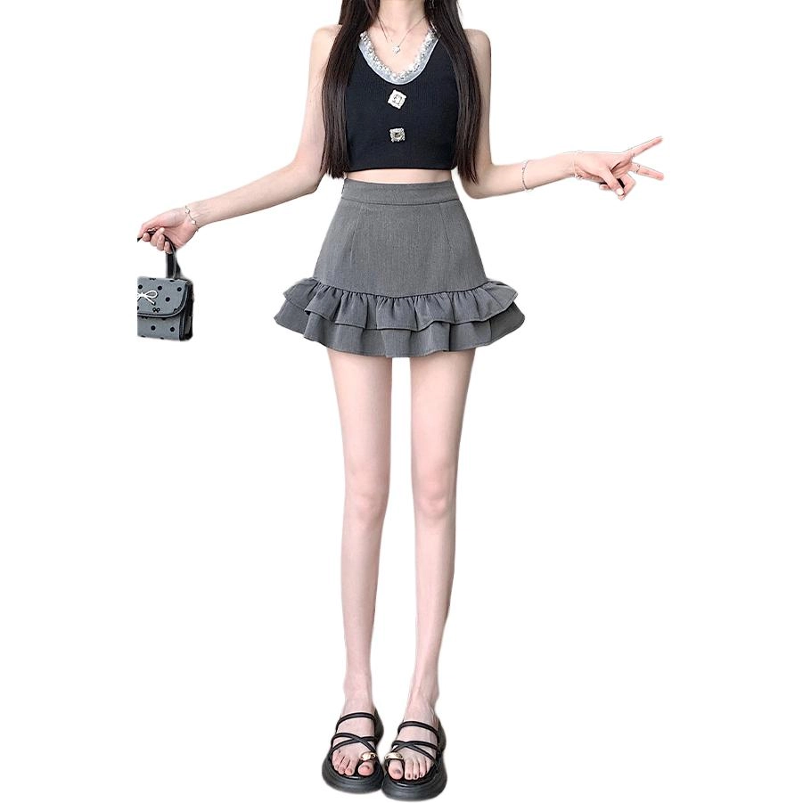MINETTE A