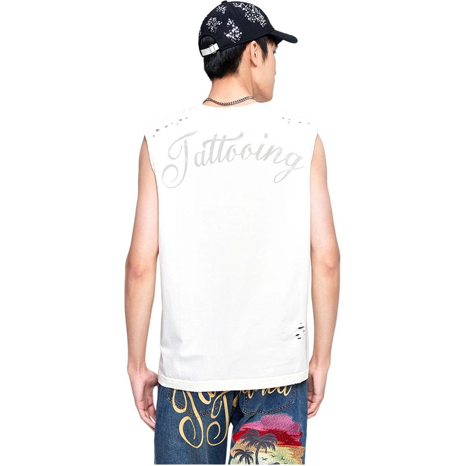 Ed Hardy SS25