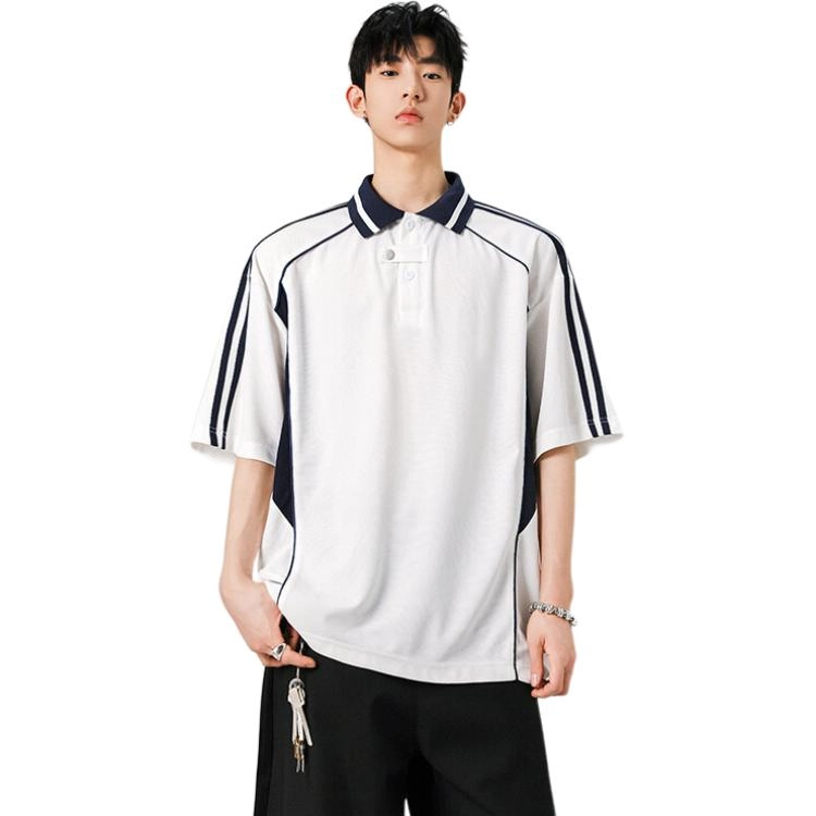 LPZ Polo