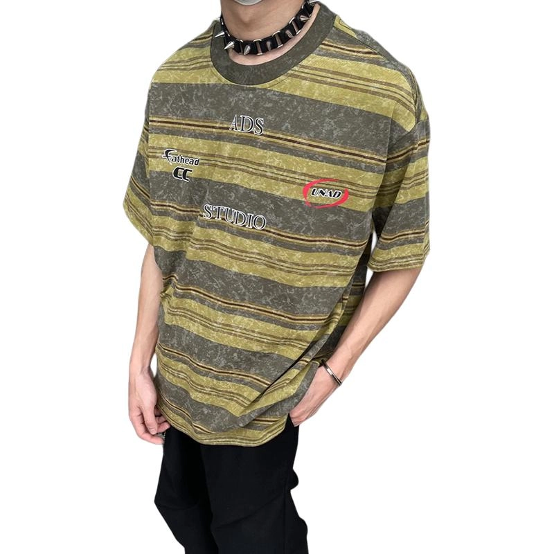 WOBR T