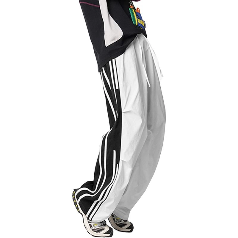 HANDAIWEI