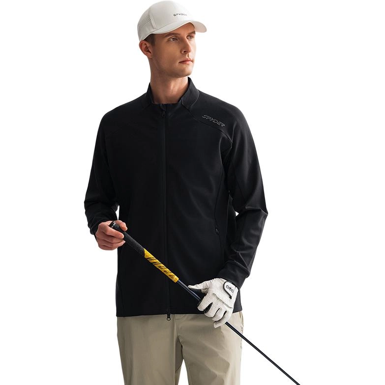 SPYDER golf NATURE
