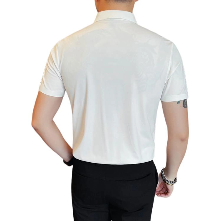 FRQ Polo