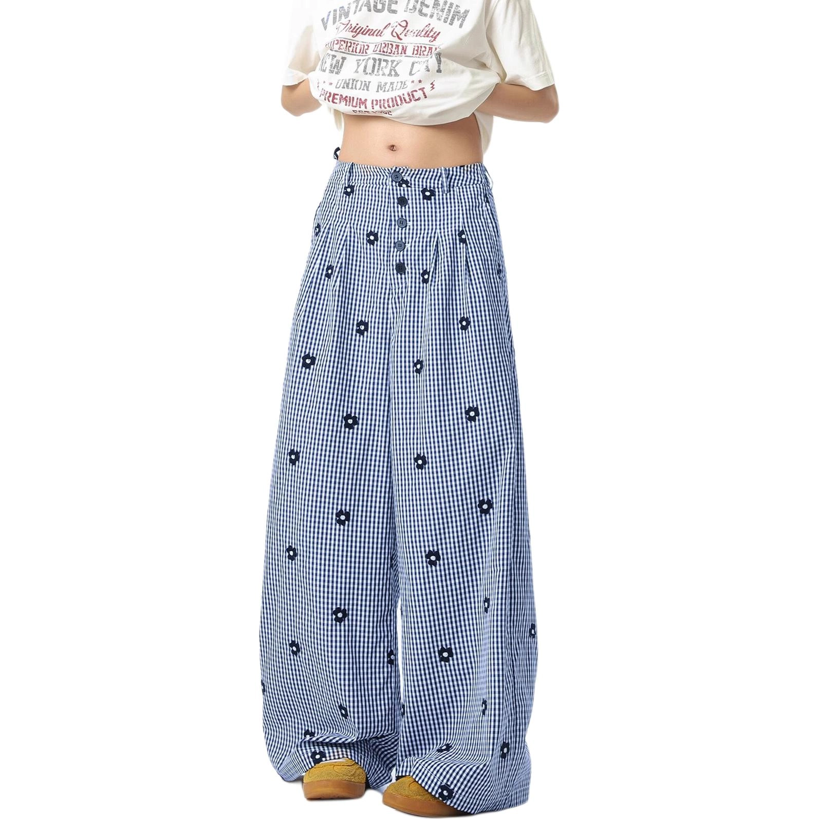 MUCCHIC