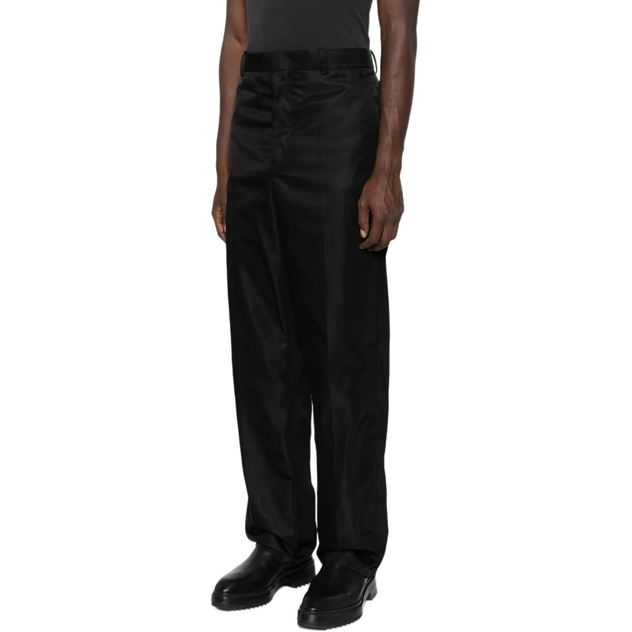 JIL SANDER FW25