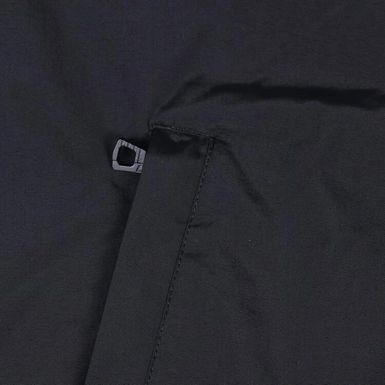 EMPORIO ARMANI EA7 FW24 Logo