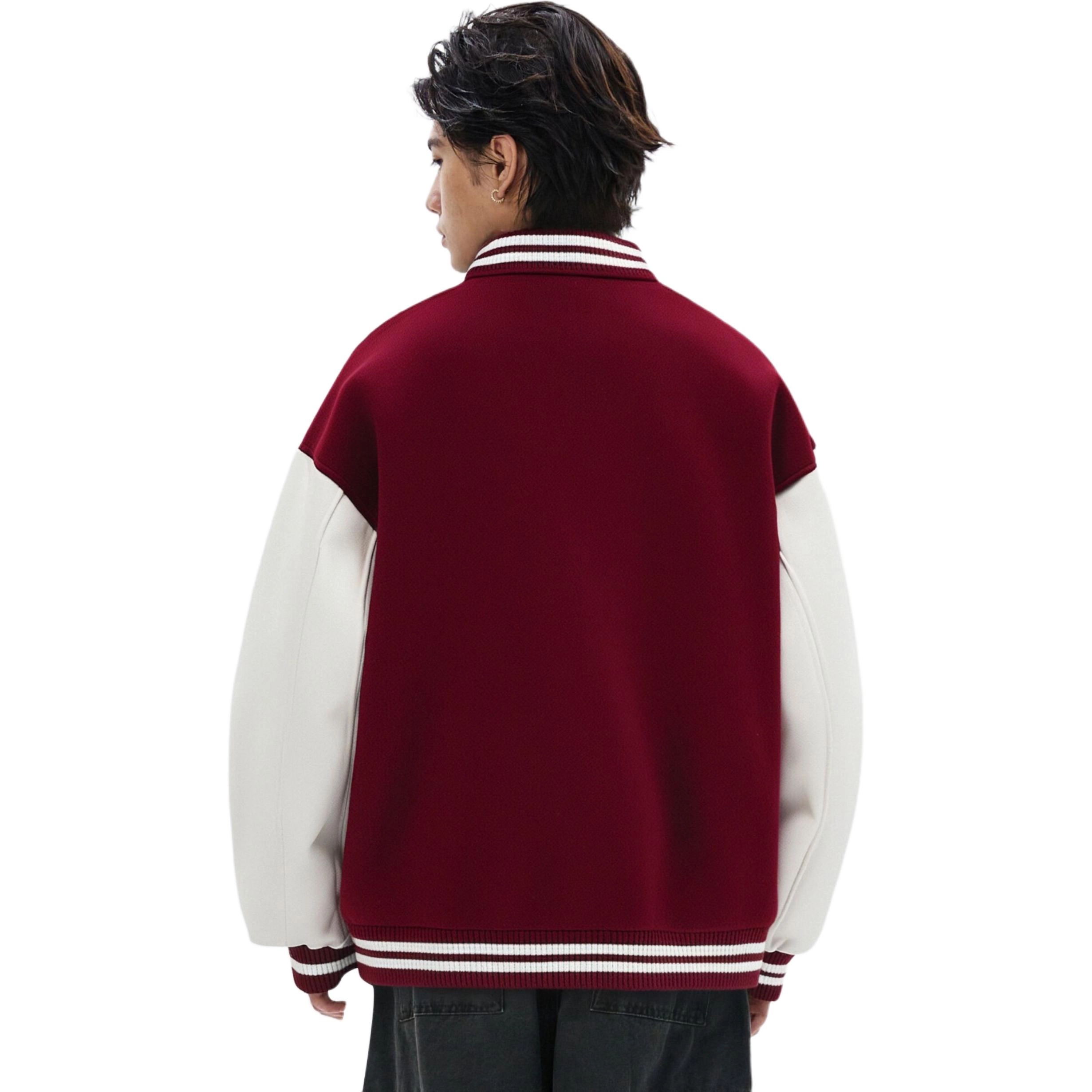 CITYLINK TACTIC cleanfit