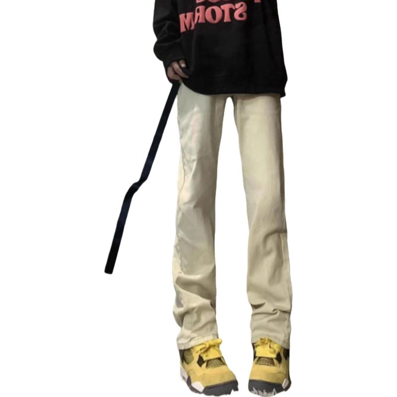 FFOMKE Cleanfit