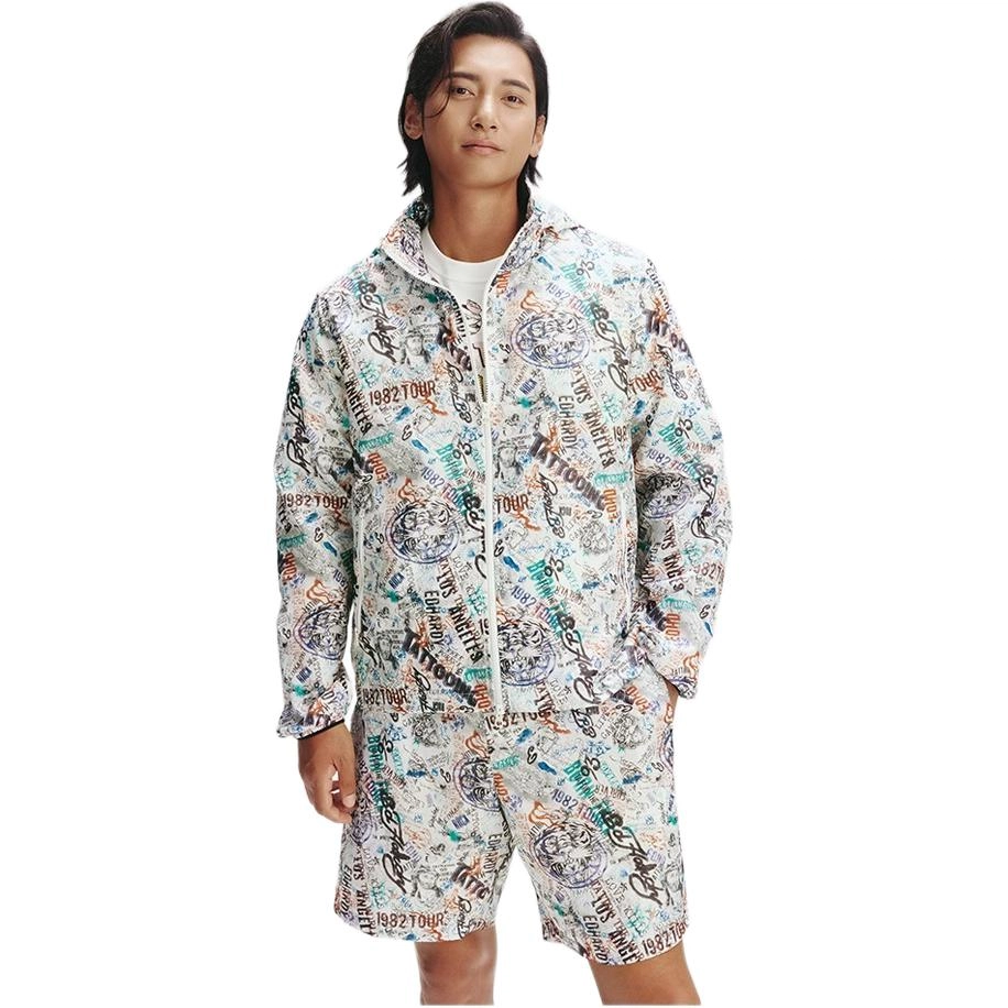 Ed Hardy SS25