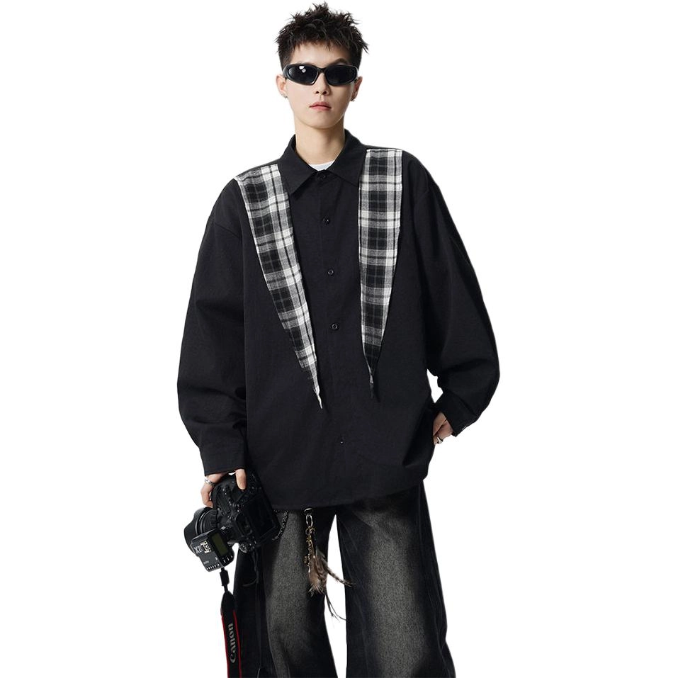 HSWLD cleanfit