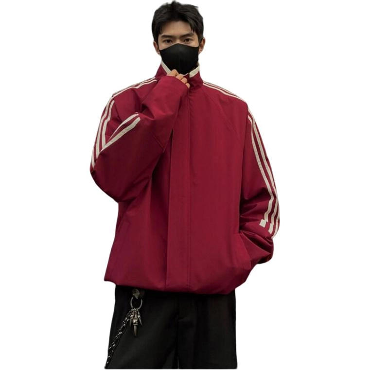 AOPAISHARK cleanfit