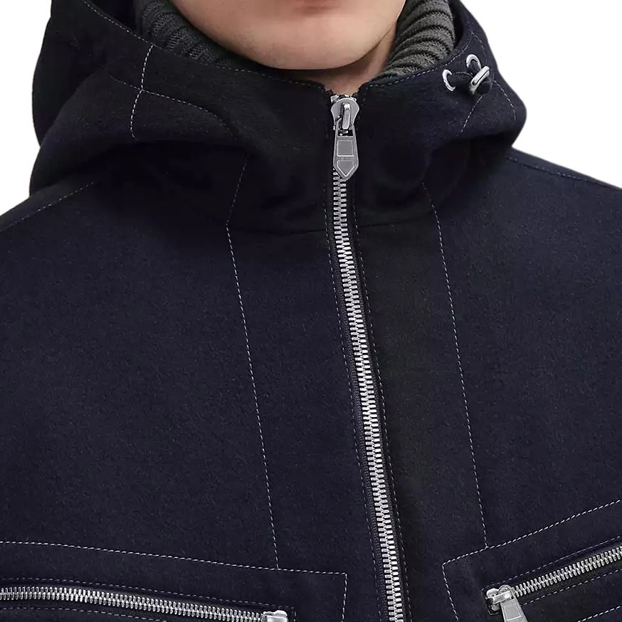 HERMES FW25