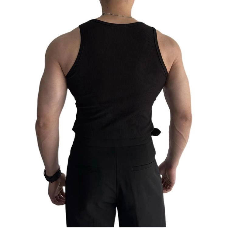 WELTER EXPERIMENT cleanfit
