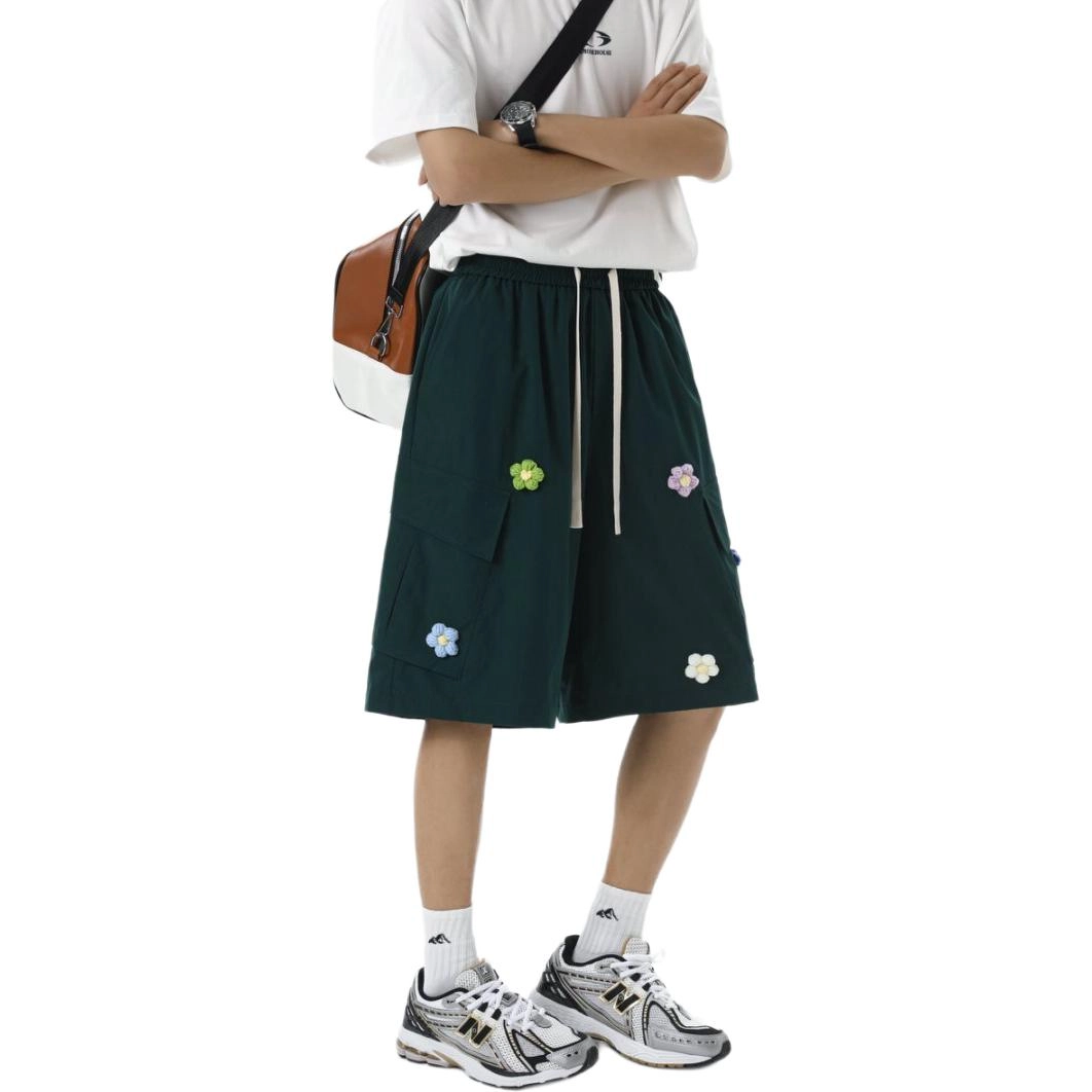 KLAMMKICKS