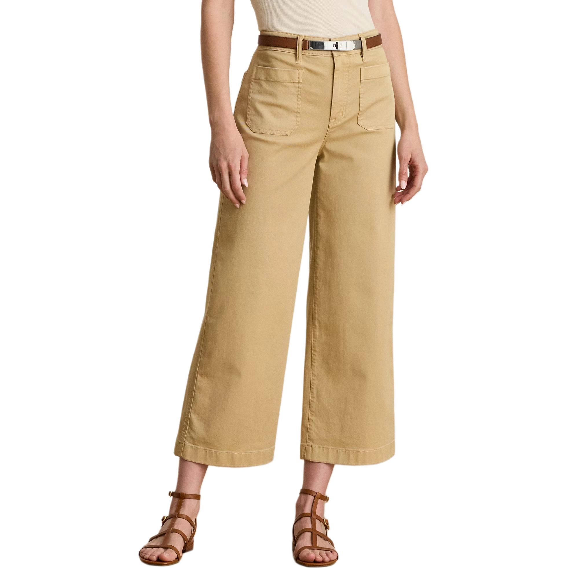 LAUREN RALPH LAUREN