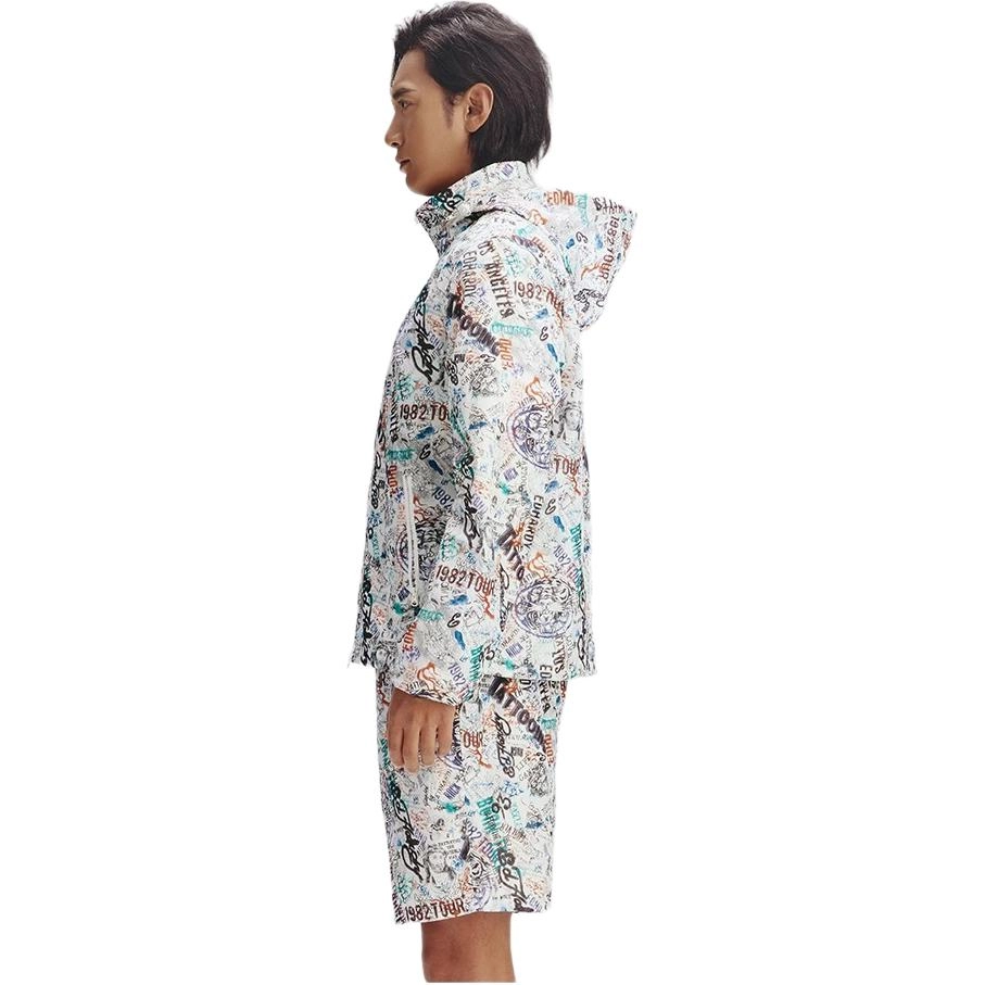 Ed Hardy SS25