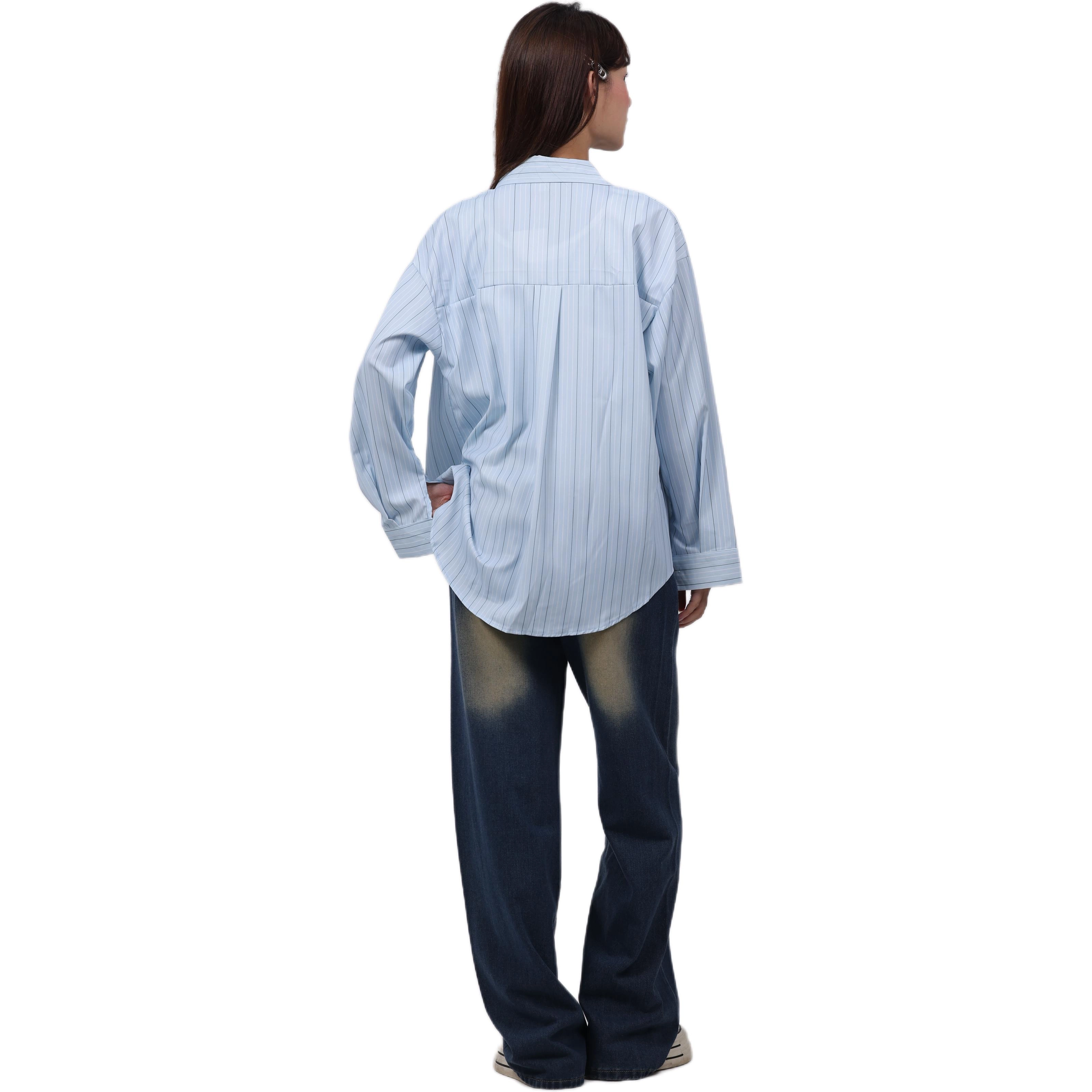 ORANDOR WEAR