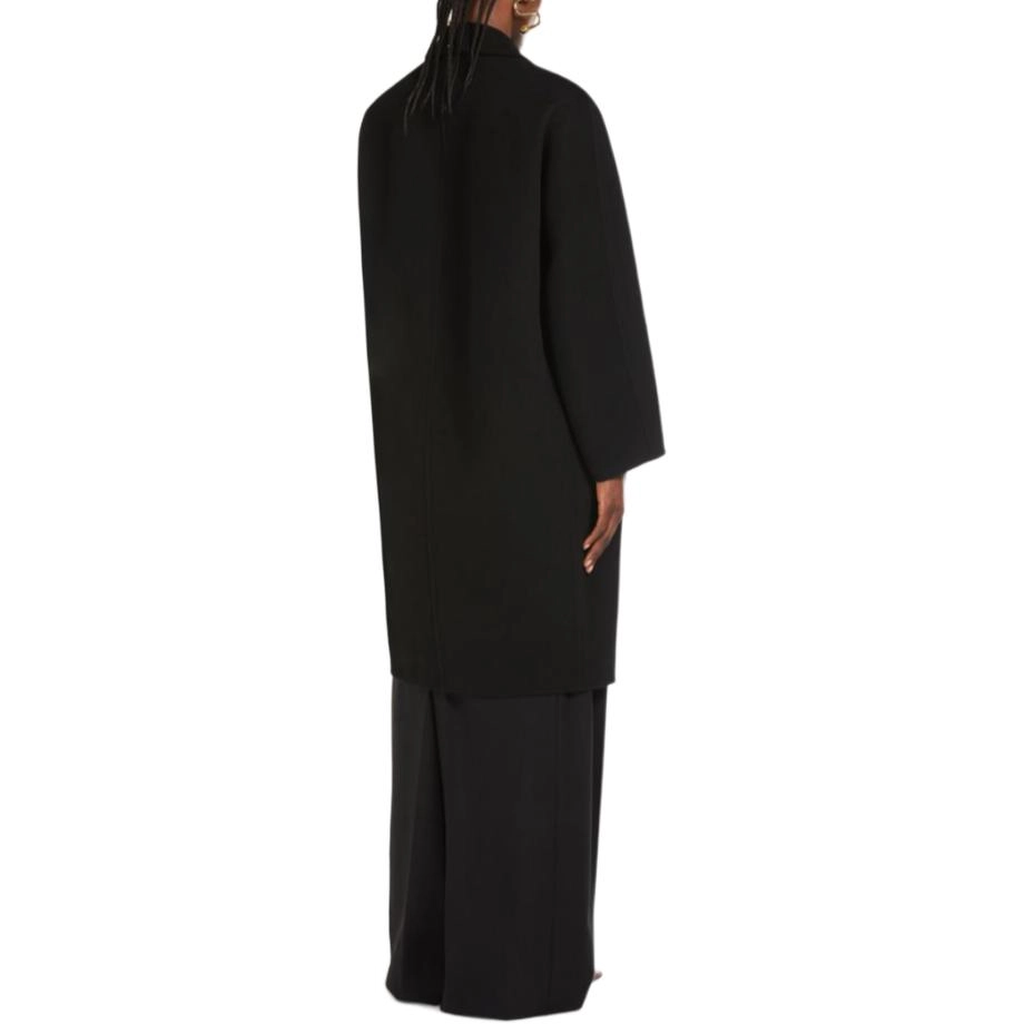 SportMax Adria