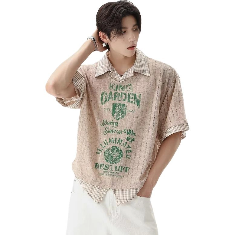 AWAO T