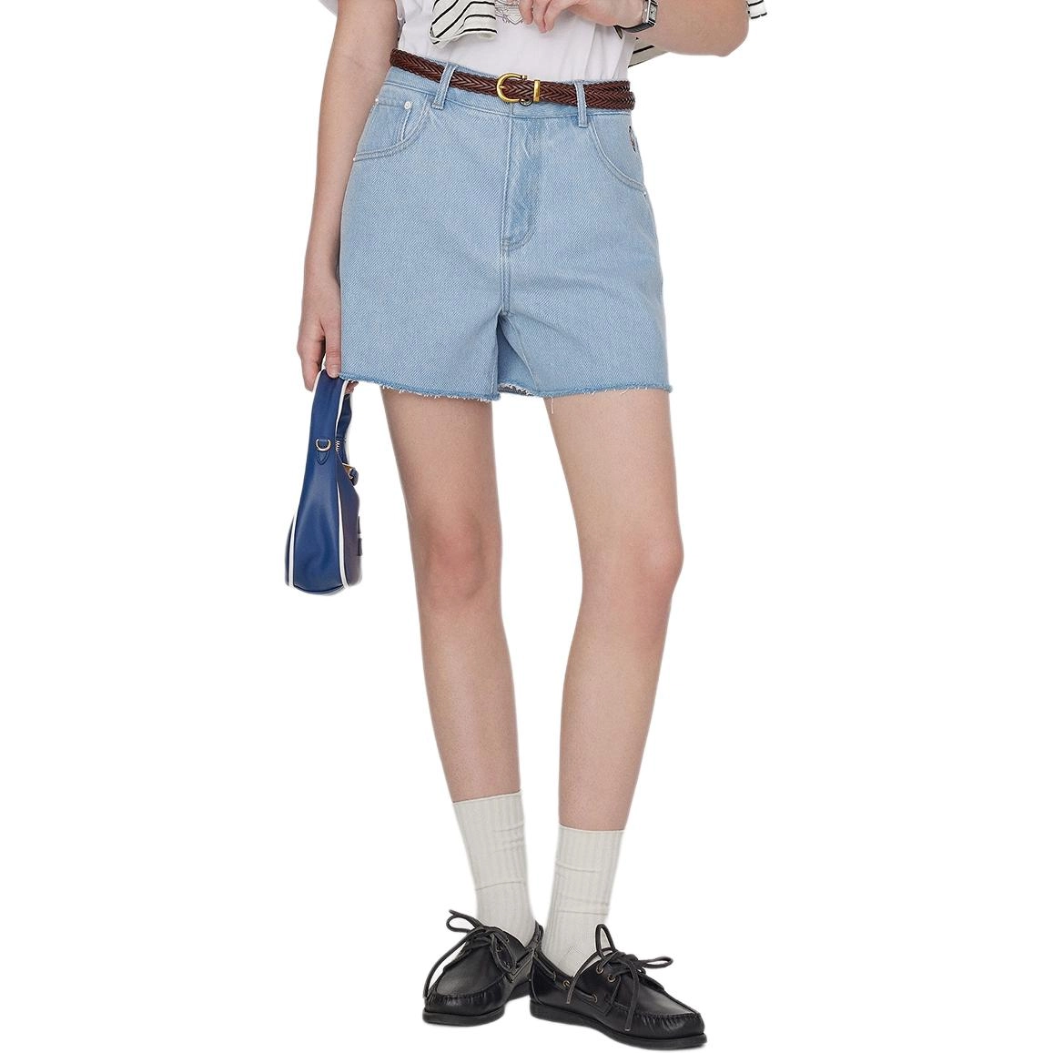 Teenie Weenie 2025