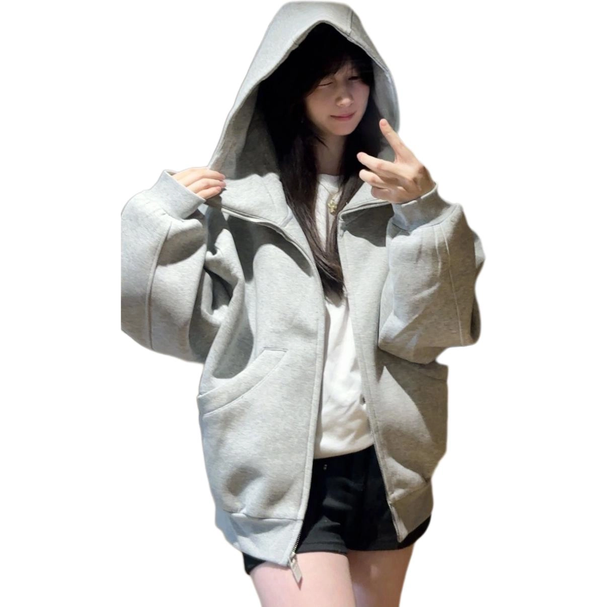 BRG 2025oversize