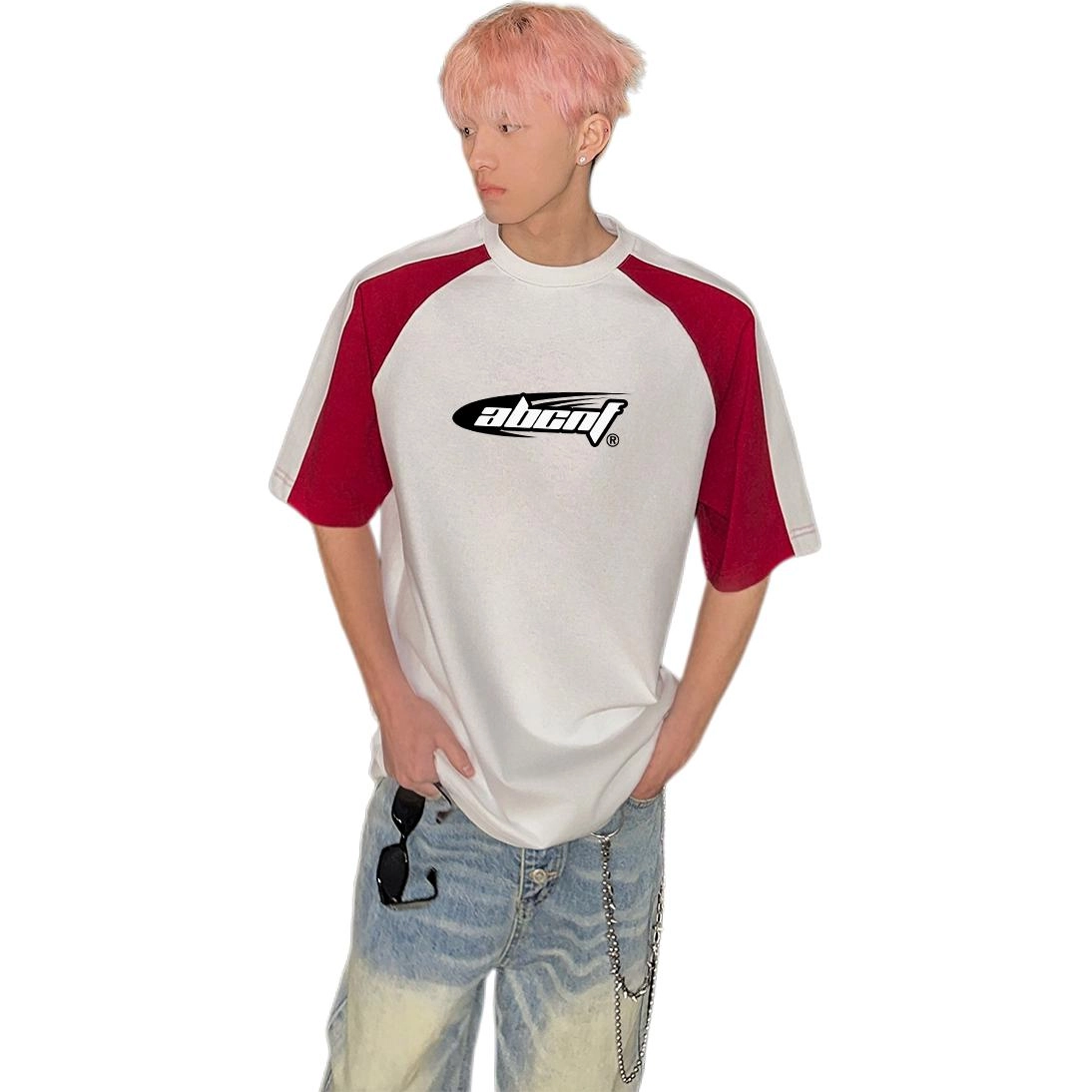ABCNF logoT