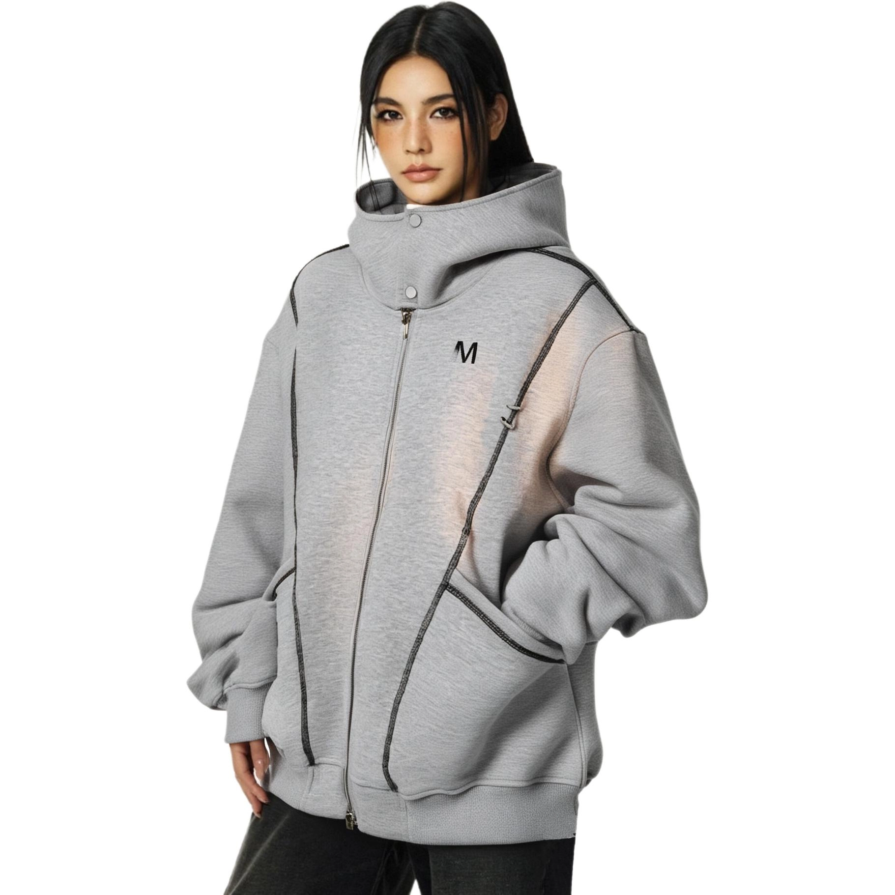 MOOR XCLNERY logoins
