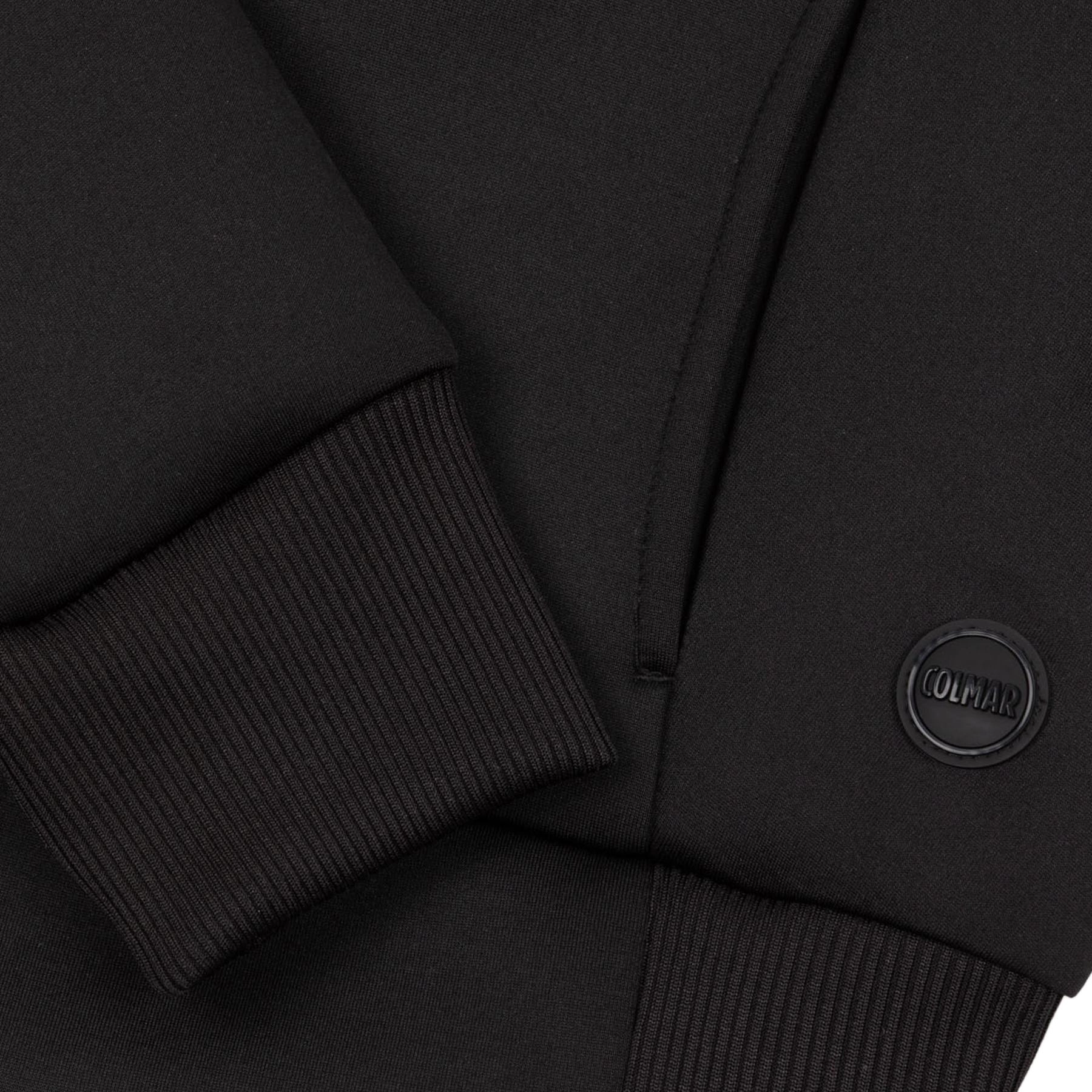 COLMAR FW25