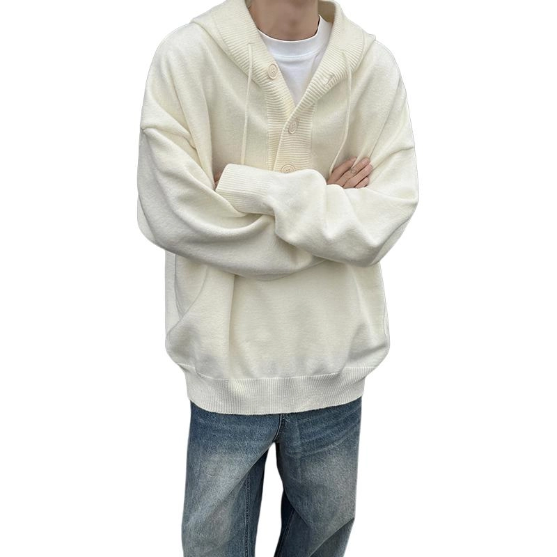 PAINT STAIN cleanfit