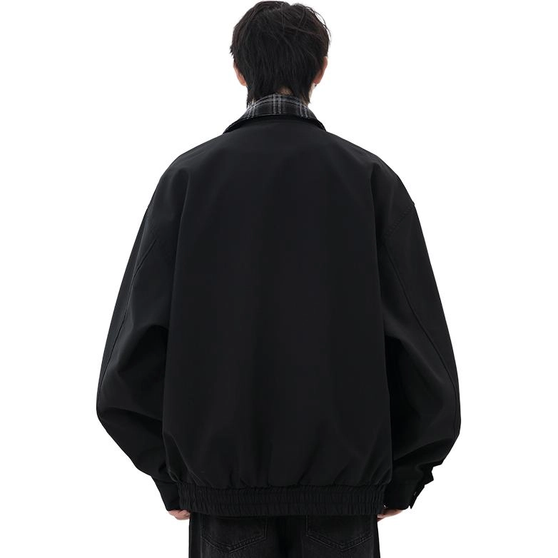 MDGR cleanfit