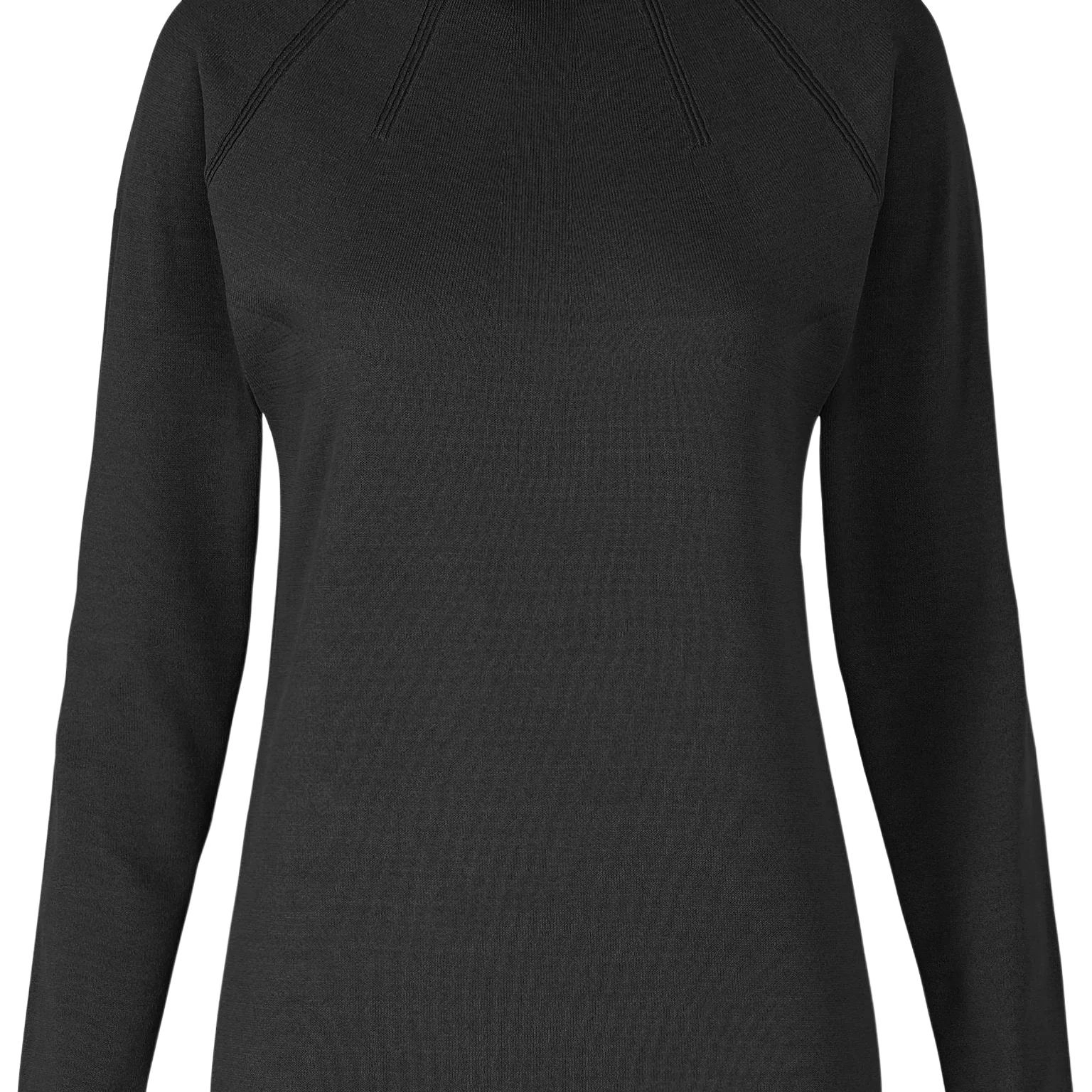 ISSEY MIYAKE FW25