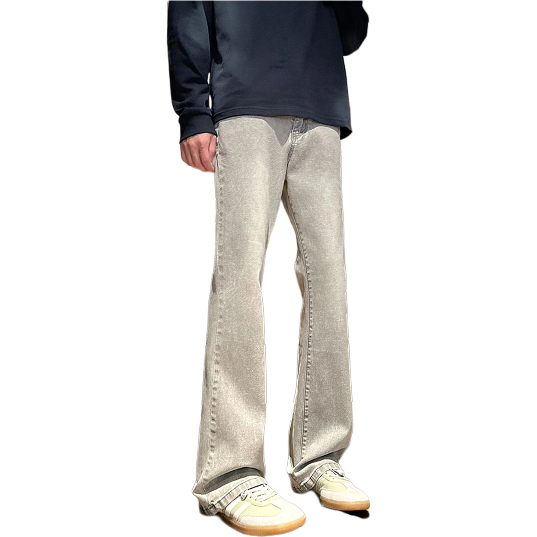 Pirkadat