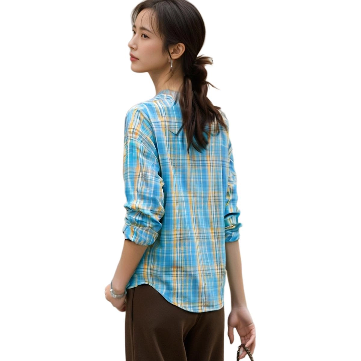 songlan Cleanfit