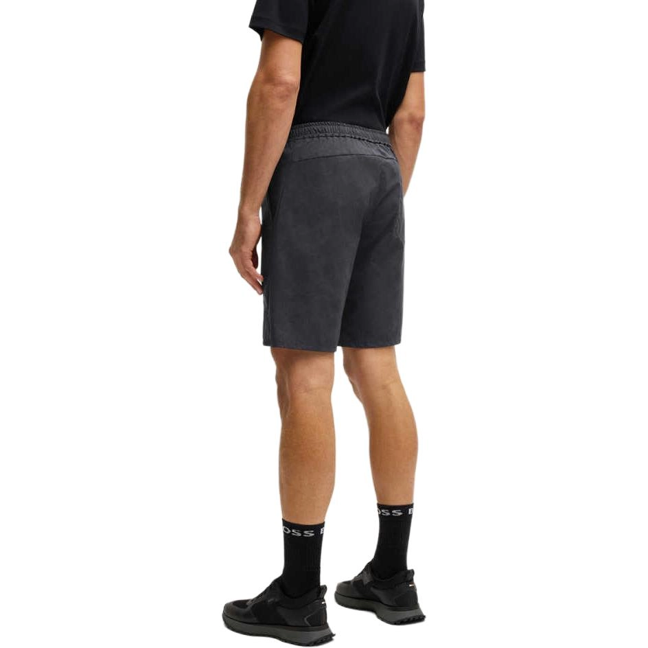HUGO BOSS SS25