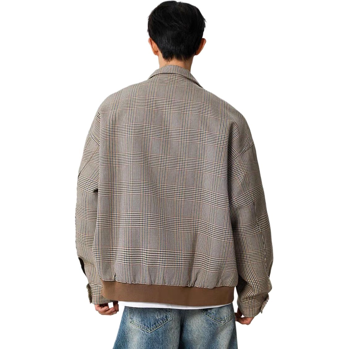 TESTUNG cleanfit