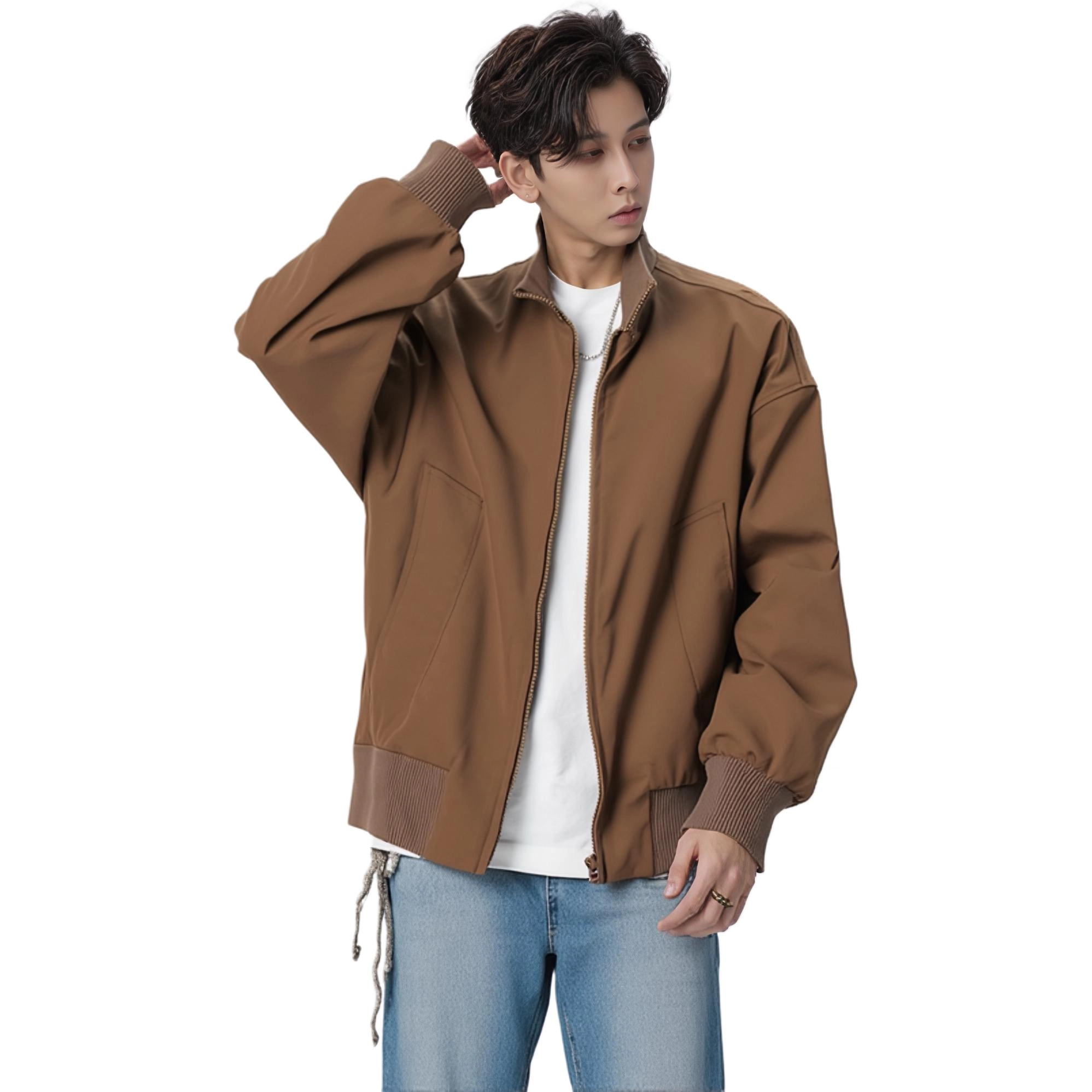 FRLMK cleanfit