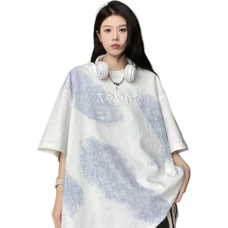 VIPGOOSE T