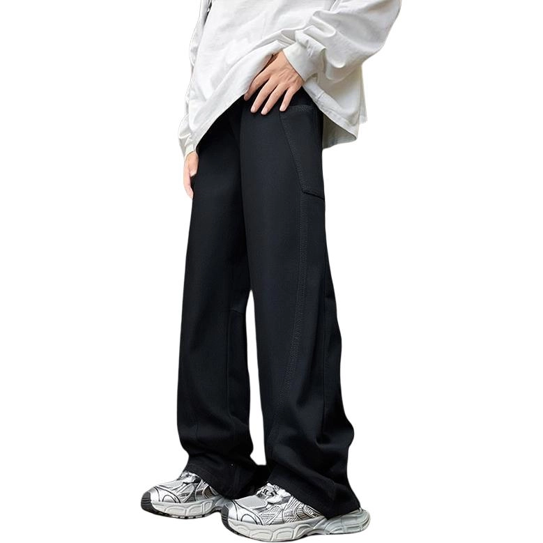 ICVBL cleanfit