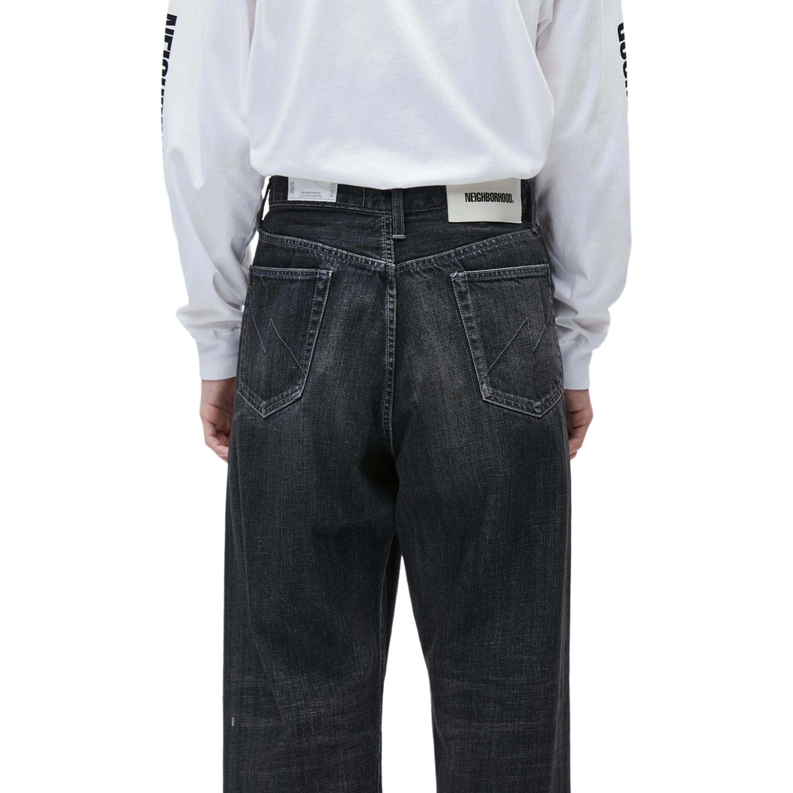 PERKS AND MINI SS25
